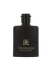 Туалетна вода для чоловіків Trussardi Black Extreme, 100 мл - зображення 1