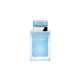Парфюмерная вода для женщин Dolce & Gabbana LIGHT BLUE EAU INTENSE, 50 мл - изображение 1