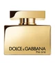 Парфюмерная вода для женщин Dolce & Gabbana The One Gold Intense, 75 мл (8057971188680) - изображение 1