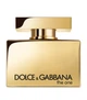 Парфюмерная вода для женщин Dolce & Gabbana The One Gold Intense, 75 мл (8057971188680) - изображение 2