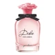 Парфюмерная вода для женщин Dolce & Gabbana Dolce Garden, 75 мл - изображение 1