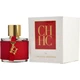 Туалетная вода для женщин Carolina Herrera CH, 100 мл (8411061607152) - изображение 2
