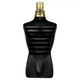 Парфюмерная вода для мужчин Jean Paul Gaultier Le Male, 200 мл - изображение 1