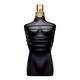 Парфюмерная вода для мужчин Jean Paul Gaultier Le Male Le Parfum, 75 мл - изображение 1
