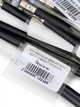 Трос сцепления KOVI 300 4T (NB300-F ADVANCE) — Оригинал, длина 860/145 мм - изображение 3