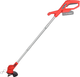 Тример акумуляторний Vitals Master AZT 18150 SmartLine+ (245341) - зображення 2