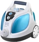 Пароочисник Thomas Vaporo Buggy - зображення 1