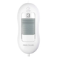 Электрогрелка 100 Вт 30х40 см для дома белый Profi Care MC-0943 - изображение 3