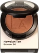 Puder brązujący Pola Cosmetics Hawaian Tan prasowany Bronzer B6 5.8 g (8595673310942) - obraz 1