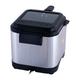 Фритюрница 900 Вт 1.5 л для кухни Kamille MC-1162 - изображение 3