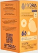 Электролиты Hydria Electrolytes Perform 5 г х 14 стиков тропик (4820274801747) - изображение 3