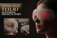 Масажер для очей iHunt SPA EyeZen Fold White — компресія, вібрація, підігрів 42 °C, Bluetooth, 1200 мА·год - зображення 9