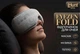 Масажер для очей iHunt SPA EyeZen Fold White — компресія, вібрація, підігрів 42 °C, Bluetooth, 1200 мА·год - зображення 11