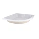 Душевой поддон Lidz KAPIELKA ST90x90x26 акриловый угловой - изображение 4