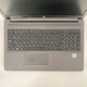 Ноутбук HP 250 G7 15,6" FullHD i5-1035G1/16 GB RAM/256 GB SSD Б/В - зображення 3