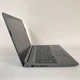 Ноутбук HP 250 G7 15,6" FullHD i5-1035G1/16 GB RAM/256 GB SSD Б/В - зображення 4