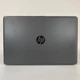 Ноутбук HP 250 G7 15,6" FullHD i5-1035G1/16 GB RAM/256 GB SSD Б/В - зображення 5