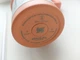Термокружка Stanley Quencher H2.0 Tumbler 887 мл Nectarine - зображення 8