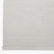 Серветка під посуд MBM HOME "Тиша" 33х48 см сіро-бежева (KT-30 GRAVEL/SHELL) - зображення 4