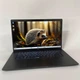 Ноутбук Dell Latitude 7530 15.6" FullHD Touch i5-1245U /16 GB RAM/512 GB SSD Ю/В - Б/В - зображення 1