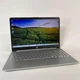 Ноутбук HP Pavilion 15.6" HD i5-1135G7/16 RAM/240 SSD Б/В - зображення 1