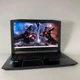 Ноутбук Acer Predator 15,6" FullHD i7-7700HQ/16 RAM/128 SSD+500 HDD/NVIDIA GTX 1060 6 GB Б/В - изображение 1