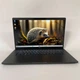 Ноутбук Dell Latitude 7530 15.6" FullHD Touch i5-1245U /16 GB RAM/512 GB SSD Ю/В - Б/В - зображення 2
