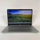 Ноутбук HP Pavilion 15.6" HD i5-1135G7/16 RAM/240 SSD Б/В - зображення 2