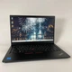 Ноутбук Lenovo Thinkpad E14 G2 14" FullHD i5-1135G7/16 RAM/256 SSD Б/В - зображення 1
