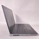 Ноутбук Dell Precision 7730 17.3" FullHD i7-8850H\32 RAM\512 SSD\NVIDIA Quadro P5200 16 GB Б/В - изображение 5