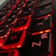 Ноутбук Acer Predator 15,6" FullHD i7-7700HQ/16 RAM/128 SSD+500 HDD/NVIDIA GTX 1060 6 GB Б/В - изображение 3