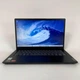Ноутбук Lenovo V14 G3 14" FullHD Ryzen 5 5625U/16 RAM/256 SSD Б/В - изображение 2