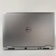 Ноутбук Dell Precision 7540 15.6" FullHD i7-9850H\16 RAM\512 SSD\Nvidia RTX 3000 6 GB Б/В - изображение 6
