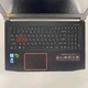 Ноутбук Acer Predator 15,6" FullHD i7-7700HQ/16 RAM/128 SSD+500 HDD/NVIDIA GTX 1060 6 GB Б/В - изображение 4