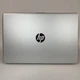 Ноутбук HP Pavilion 15.6" HD i5-1135G7/16 RAM/240 SSD Б/В - зображення 5