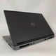 Ноутбук Dell Precision 7730 17.3" FullHD i7-8850H\32 RAM\512 SSD\NVIDIA Quadro P5200 16 GB Б/В - изображение 7