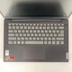 Ноутбук Lenovo V14 G3 14" FullHD Ryzen 5 5625U/16 RAM/256 SSD Б/В - изображение 3