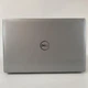 Ноутбук Dell Latitude 5530 15,6" FullHD i5-1240P\16 GB RAM\256 GB SSD Б/В - зображення 6