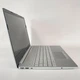 Ноутбук HP Pavilion 15.6" HD i5-1135G7/16 RAM/240 SSD Б/В - зображення 7
