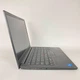 Ноутбук Lenovo Thinkpad E14 G2 14" FullHD i5-1135G7/16 RAM/256 SSD Б/В - зображення 5