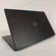 Ноутбук Dell Latitude 7530 15.6" FullHD Touch i5-1245U /16 GB RAM/512 GB SSD Ю/В - Б/В - зображення 7
