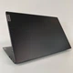 Ноутбук Lenovo V14 G3 14" FullHD Ryzen 5 5625U/16 RAM/256 SSD Б/В - изображение 6