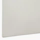 Скатерть MBM HOME "Тишина" 140х220 см серо-бежевая (KT-27 L GRAVEL/PRINT) - изображение 4