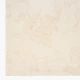 Простирадло MBM HOME "Теплий ліс" 240x260 см сатин (BL-FS-65 DUNE/PRINT) - зображення 9