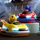 Игровой набор AoZhiJia Машины-трансформер для двух игроков на дистанционном управлении (100099039271) - изображение 3
