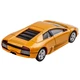 Машинка TAKARA TOMY Lamborghini Batmobile TP05 297895 из сплава - изображение 2