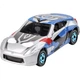 Модель автомобиля TAKARA TOMY UTR-05 Зета Ультрамен игрушка детская 917755 - изображение 1