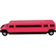 Машинка TAKARA TOMY дитяча зі сплаву Hummer Deluxe, для хлопчиків, подарункова, 175193 - зображення 2