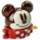 TAKARA TOMY, Модель легкосплавного автомобіля для дітей, Туристична машина Disney, Барвиста машина для десерту, Мінні 902096 - зображення 2