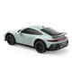 Машинка на радиоуправлении Rastar Porsche масштаб 1:24, детская игрушечная - изображение 5
